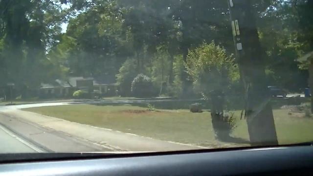 ?543/SC.USA.GOOD MORNING SIMPSONVILLE. MAY 2019.УТРО В ГОРОДЕ РАЗМЫШЛЕНИЯ смотреть онлайн