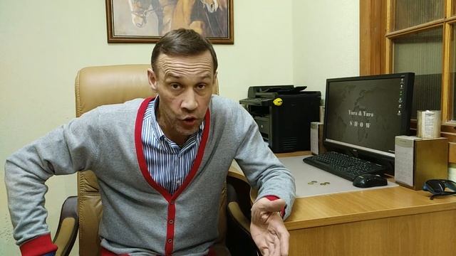 АНЕКДОТ ЛУЧШИЙ - ?НОВОРОЖДЕННЫЙ СЫН и Херовый ВЗГЛЯД? смотреть онлайн