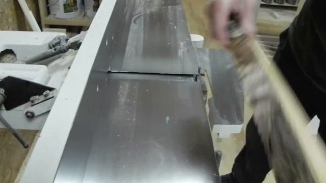 Мастер класс детская Секира смотреть онлайн