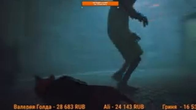 ПРИКЛЮЧЕНИЯ РЫЖЕГО КОТЯРЫ ● Stray ● ПОЛНОЕ ПРОХОЖДЕНИЕ ● RTX 3070 ● СТРИМ ● СТРЕЙ ВЫШЛА ПРОХОЖДЕНИЕ