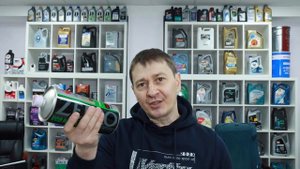 Добавляем_на_OZ_WB_MM IDEMITSU 0W-20 ECO MEDALIST SP + IDEMITSU 0W-30 TOURING PRO  #anton_mygt