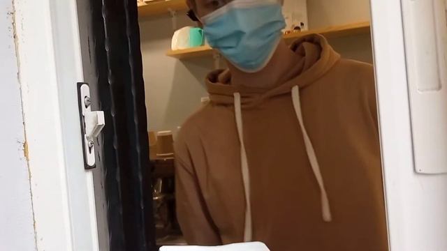 "КОФЕ В АРКЕ" кофе спешелти "to go" 12.05.21 смотреть онлайн