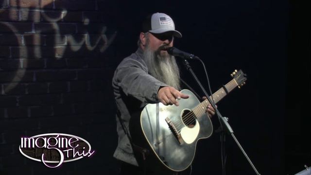 Doug Dillman смотреть онлайн