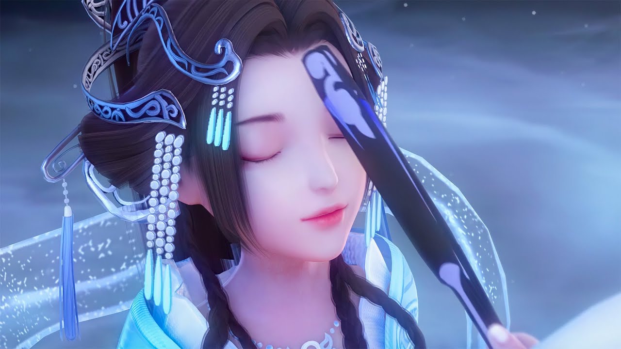 Alan Walker (Remix) - New Songs 2022 - Animation Love Story Videos смотреть онлайн