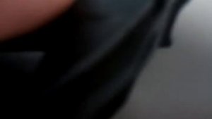 как разобрать дверную ручку и отремонтировать её на ауди q7. How to remove door handle on audi q7