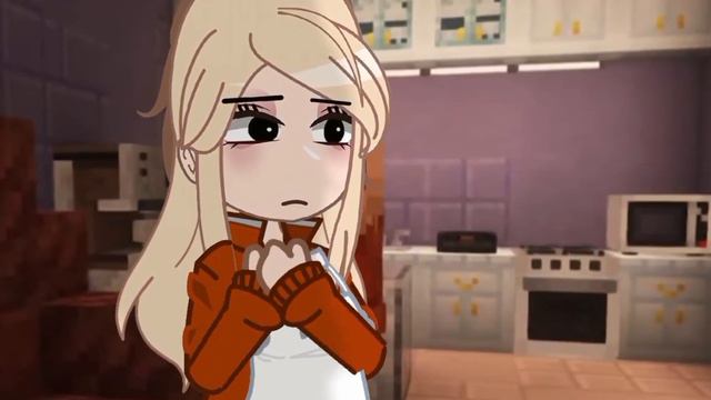 Пришёл в гости | Lp. Последняя реальность | Лололошка, Шерон смотреть онлайн