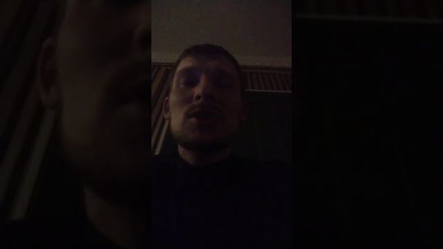 О событиях в Нагорном Карабахе Азербайджан Армения Крым Россия Турция Горная Албания Кавказ смотреть онлайн