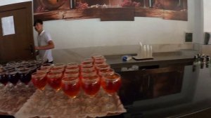 Meridia Beach Hotel 5*, Турция, Окурджалар, Аланья