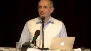 Как люди наказываются за разрушение семьи. Торсунов О.Г. 20 - 21.01.2014