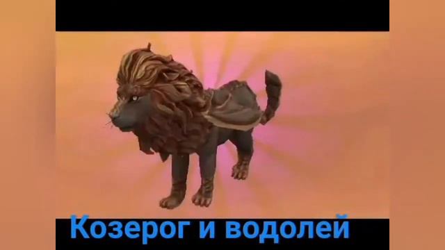 КАКОГО ПЕРСОНАЖА ВЫБРАТЬ для ПРОКАЧКИ в WILDCRAFT - YouTube