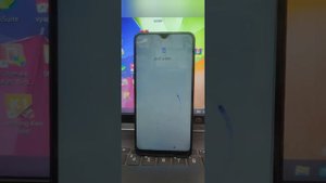 Redmi 8A The system has been destroyed 100% solve with new version