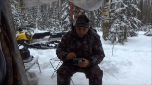 ОБЗОР ФОТОКАМЕРЫ ФЭД   2