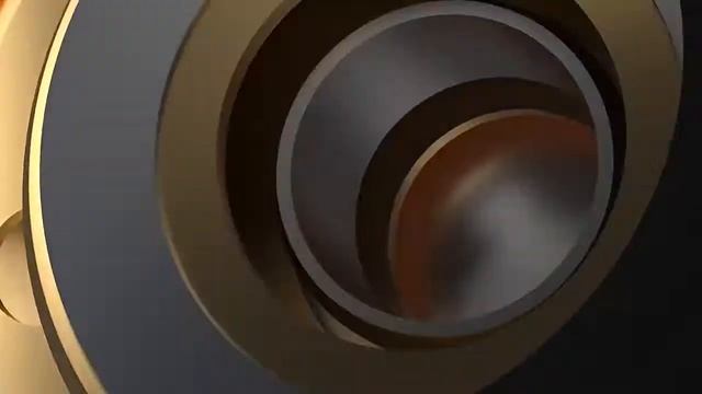 Наушники QKZ AK6 Pro смотреть онлайн