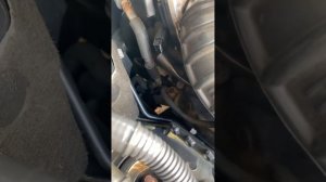 Infinity QX70. Vin и номер двигателя 3.7 л. (VQ37VHR) 333 л.с. Маркировочные обозначения.