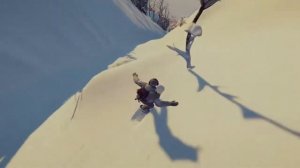 ОБЗОР НА НОУТБУК MSI Sword 17 A11UD-808XRU///ЛУЧШИЙ НОУТБУК ЗА СВОИ ДЕНЬГИ