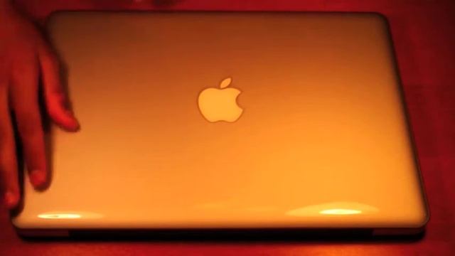 BodyGuardz Review for MacBook Pro 13-inch смотреть онлайн