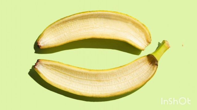 Բանանի կեղևը բուժում է վիրուսային բորբոքումները смотреть онлайн