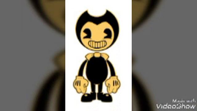 Песня бенди Сделай нам машину и умри смотреть онлайн