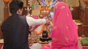 ража будет счастлива после этой новости | Счастливое Начало