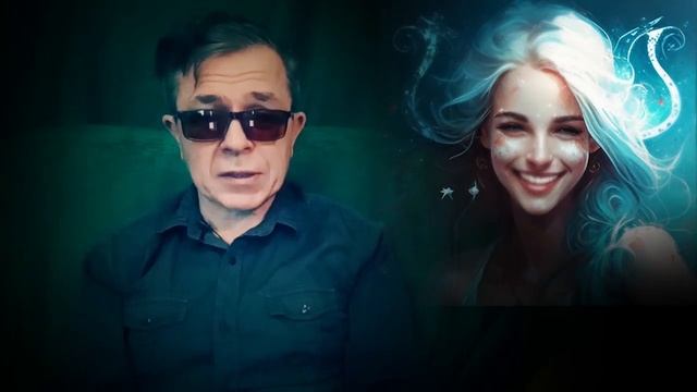 Тайна знака Близнецы. Нострадамус открыл почему они такие двойственные