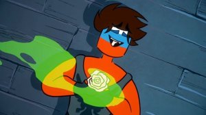 #countryhumans атака мертвецов