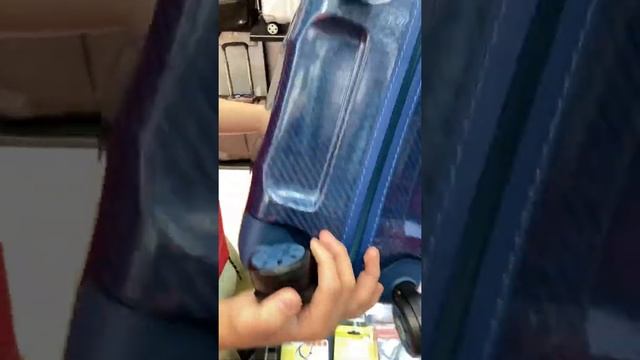 We are RV Roncato смотреть онлайн