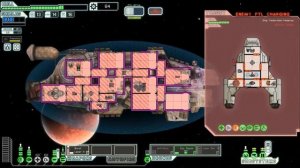 FTL: Faster Than Light - Heads Up Folks! Trenchcoat's Treasure Trove Is Here!