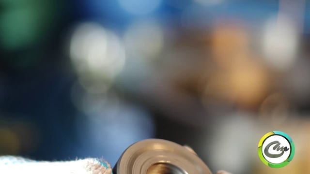 Специальные технологии презентация для экранов смотреть онлайн