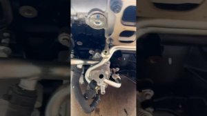 двигатель  од и пи