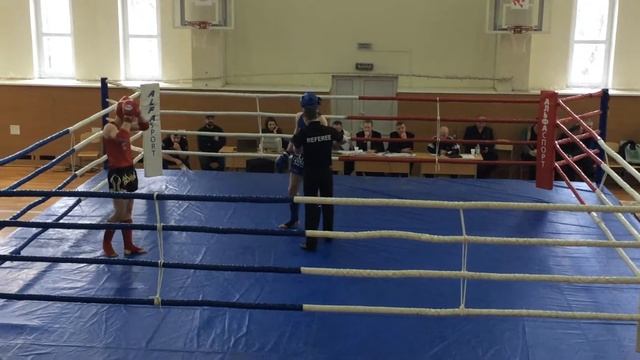 Чемпионат РБ 2017 75 кг Шостак Никита(Булат)-Чиж Александр(Минск) смотреть онлайн