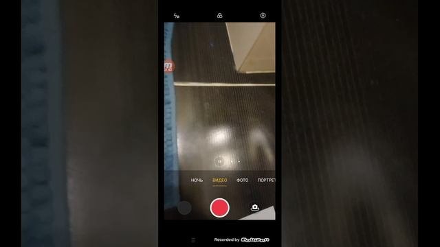 распаковка бумажных сюрпризов