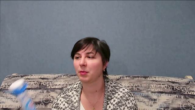 Лучшее средство от запаха в обуви