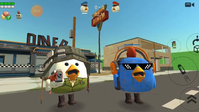 ЗАХАДИ НА МИР АА ПАРОЛЬ 1 смотреть онлайн