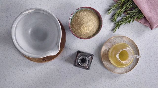 حضر مكوناتك لشوى أشهى دجاح بصوص الترافل فى شواية تيفال. смотреть онлайн