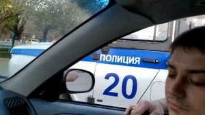 Сотрудники ППС не любят муз :) Kicx Gorilla bass e 15 + momo d 1500 v2