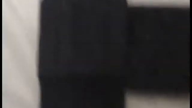 Unboxing HP envy dv7 смотреть онлайн