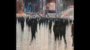 Тимур Муцураев - Жизни суета на гитаре (New 2020)