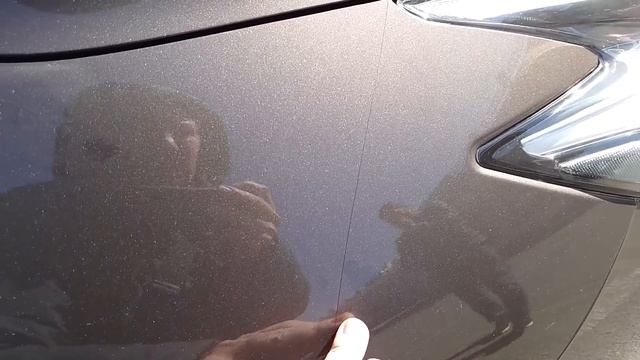 Автомобили с пробегом. БМВ Х3 не продаётся. Ниссан Мурано из Беларуси. смотреть онлайн