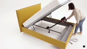 Noctis: Folding box® - STELS