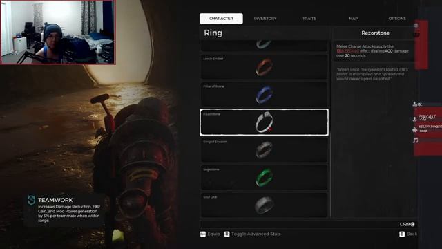 Playing Remnant from the Ashes with Pryme and SavageDiplomat! смотреть онлайн