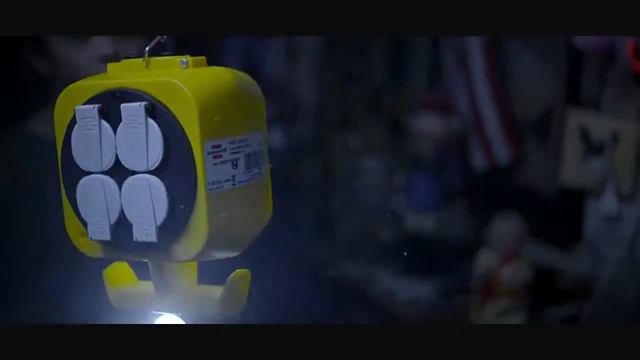 Brennenstuhl фонари светодиодные смотреть онлайн