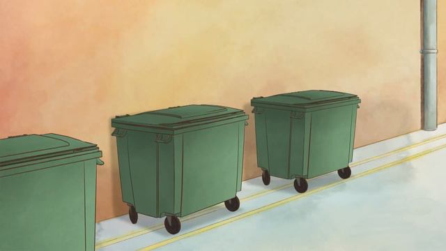 Хаотичното рисуване | Том и Джери #НОВ Анимационен филм | Cartoonito