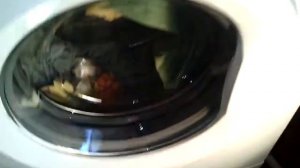 Beko WMB 51031 CSPT Wash Cotton ECO 40°C,, PT 2