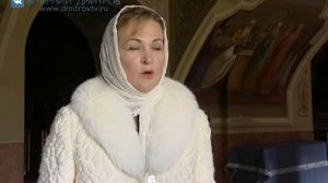 Проект  «Берега»