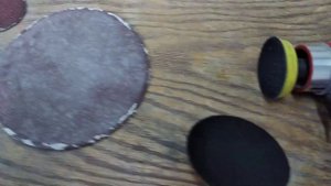 Мини шлифмашинка с алиэкспресс