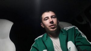 УАЗ патриот Почему я перешёл с 95-го на 92-ой бензин