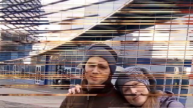 Сегодня особенный день смотреть онлайн