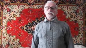 Песня и МОЛОДОСТЬ-Останься Молодость ,хоть на время,а лучше навсегда!