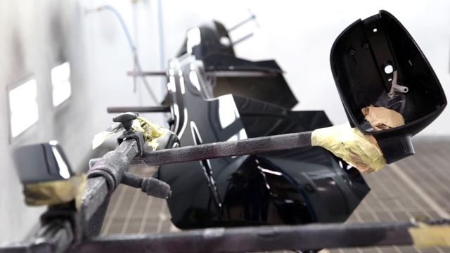 ШЕВИ ПЛЮС – Люберцы тех. центр по обслуживанию автомобилей Chevrolet, Cadillac, Hummer, GMC смотреть онлайн