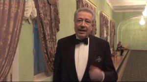 Святослав Бэлза: к юбилею Московской филармонии